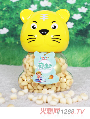 �Ў��Ȍ�ؐ-�߲�ζ