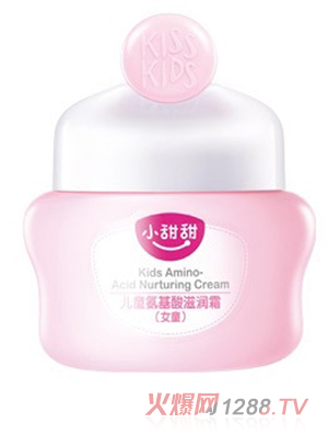 С������ͯ�������̝�(r��n)˪��Ůͯ��