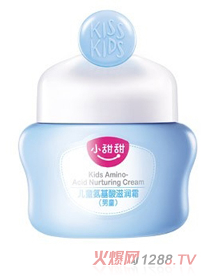 С������ͯ�������̝�(r��n)˪����ͯ��