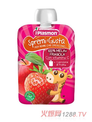 ��(��i)���_��ݮζ����