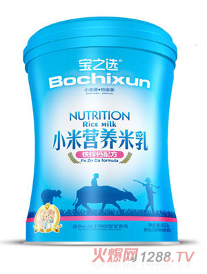 ��֮�xС�נI(y��ng)�B(y��ng)�����F�\�}�䷽