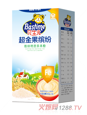 ؐ��Ԫ������_���F�\�}�I�B(y��ng)�׷ۺ��b