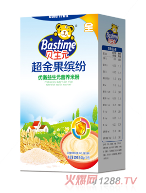 ؐ��Ԫ������_����(y��u)������Ԫ�I(y��ng)�B(y��ng)�׷ۺ��b