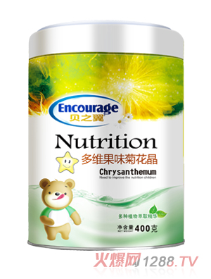 ֮ؐ����S��ζ�ջ���