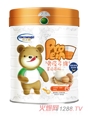 ֮ؐ�����߶�S�����|(zh��)��