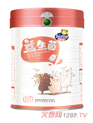 ؐ��Ԫ���������һ�ɽ�I(y��ng)�B(y��ng)���� (t��ng)�b