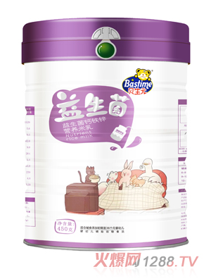 ؐ��Ԫ�������F�\�}�I(y��ng)�B(y��ng)���� (t��ng)�b