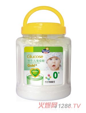 ؐ��Ԫ�����냺������͸��Ͱ�b