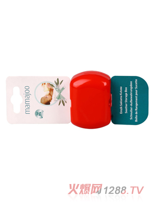 mamajoo��������-�tɫ