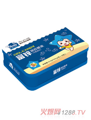 С���Ǹ��\���z�ǹ����ɐ��~�Σ�