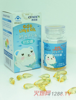 ���м��L�~(y��)����ܛ�z��30s