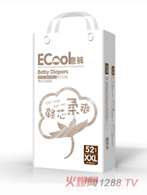 ��ѝ�냺�W��ѝXXL52