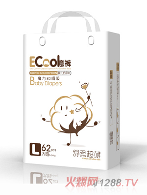 ��ѝ�냺����ƬL62