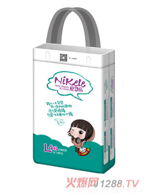 ��ɘ��냺����ѝL�a46Ƭ