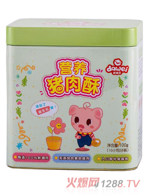 �_(d��)�Sؐ����Ԫ�I�B(y��ng)�i����