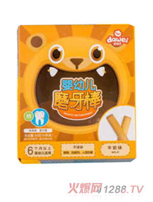 �_�Sؐ���׃�ĥ������ţ��ζ��8g10�l