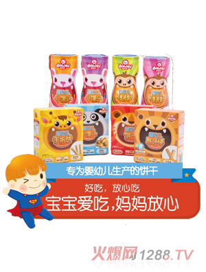 �_�Sؐ���׃��