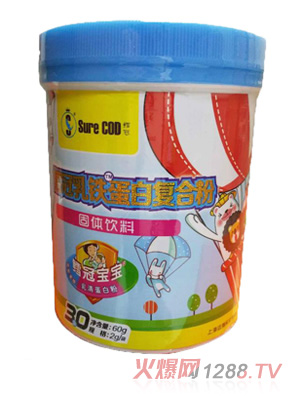 �L�����F���׏�(f��)�Ϸ�