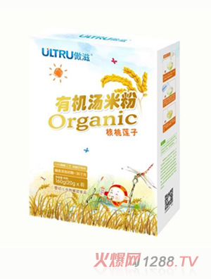 �����ЙC(j��)���׷ۺ���ɏ�Ӻ��b