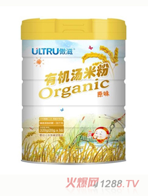 �����ЙC(j��)���׷�ԭζ���b