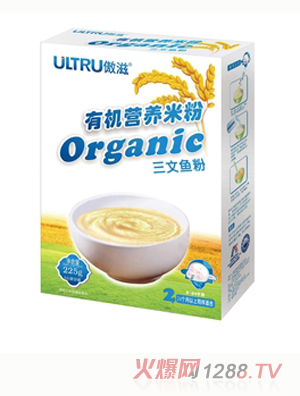 �����ЙC(j��)�׷������~(y��)�ۺ��b