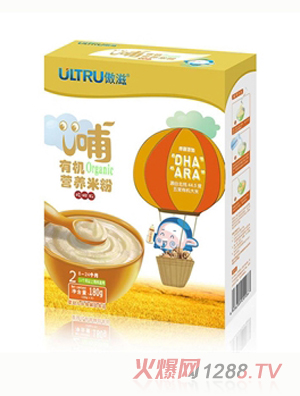 ����U���ЙC(j��)�I�B(y��ng)�׷�-���ҷ�