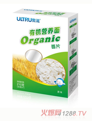 �����ЙC(j��)��Ƭԭζ