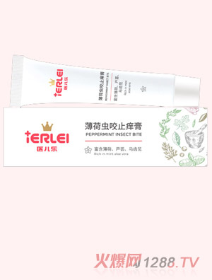 �t(y��)����(l��)�����x(ch��ng)ҧֹ�W��