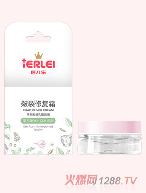 �t(y��)����(l��)�����ޏ�(f��)˪