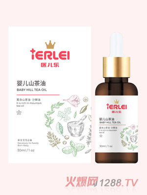 �t(y��)����(l��)�냺ɽ����