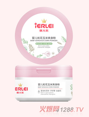 �t(y��)�����냺�ɻ����׷�ˬ����