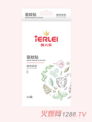 �t(y��)��������Nֲ�����