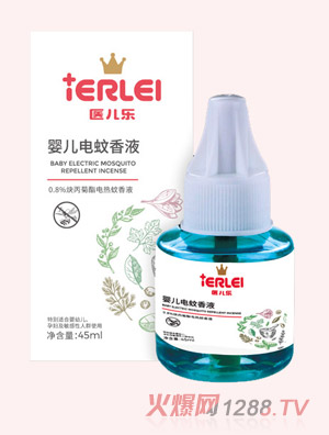 �t(y��)����(l��)�냺늟�����Һ?ji��n)��? title=