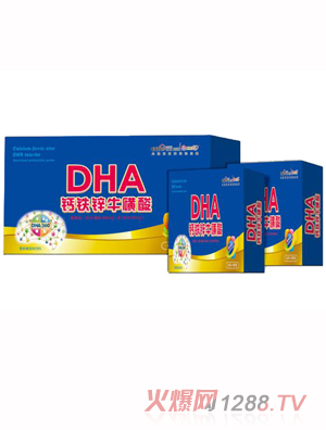 �ż�ؐ���}�F�\������