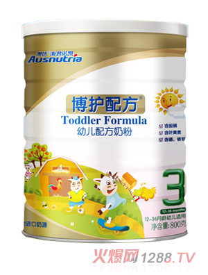 ���{�಩�o�׃��䷽�̷�����