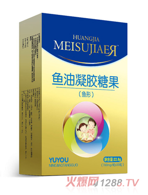 ���у��~(y��)�����z�ǹ�