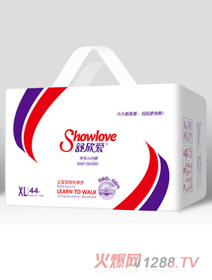 ������(��i)����ѝXL44