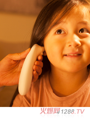 ���׶���Ӌ(j��)����ͯ��(zhu��n)�ã�