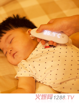 ���׶���Ӌ(j��)����ͯ��(zhu��n)�ã�