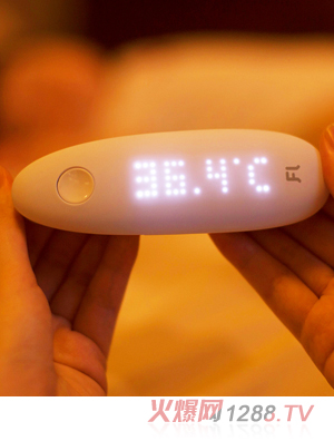 ���׶���Ӌ(j��)