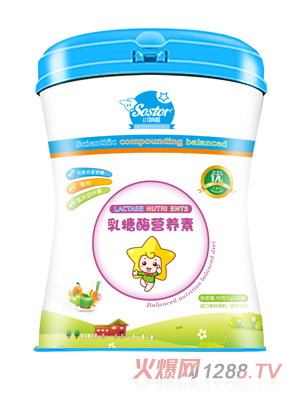 С��������ø�I(y��ng)�B(y��ng)��