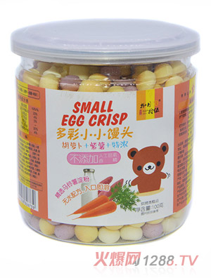 ����ʰ����СС�z�^С�ܺ��}��+����+�؝�100g