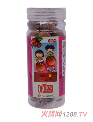 ����ʰ��ɽ���210g