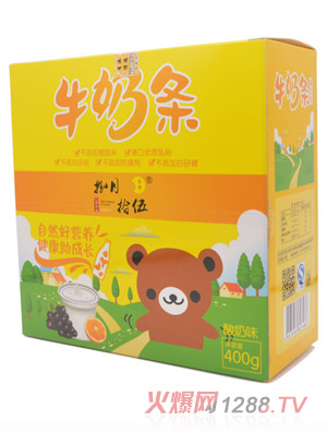 ����ʰ������ζţ�̗l400g