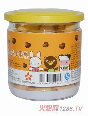 ����ʰ���ɿ���ζС����128g