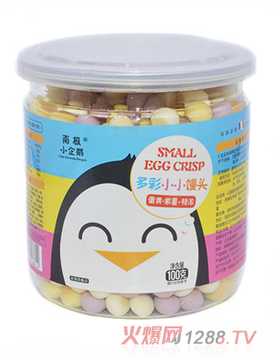 �ϘOС���Z���СС�z�^���S+����+�؝�100g