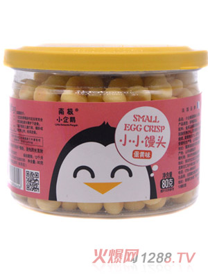 �ϘOС���ZСС�z�^���Sζ