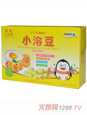 �ϘOС���Z����ˮ������С�ܶ��S��ˮ����ζ