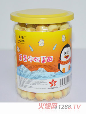 �ϘOС���Z���Sţ�̵���150g