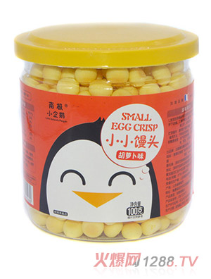 �ϘOС���ZСС�z�^���}��ζ100g